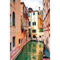 Фотообои Венецианский канал | арт.11187