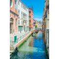 Фотообои Улица в Венеции | арт.11357