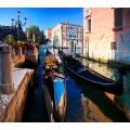 Фотообои Венеция | арт.12276