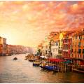 Фотообои Венеция | арт.12280