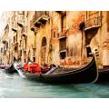 Фотообои Венеция | арт.1270