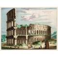 Фотообои Колизей | арт.1742
