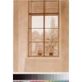 Фотообои Окна Глядящие В Парк | арт.18181