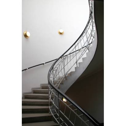 Фотообои Лестница | арт.11266